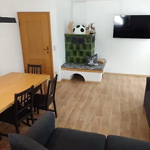 Bio Berghof Langerlehen Ferienhaus Berchtesgaden