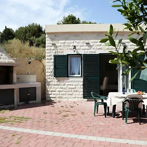 Kula Park Apartment Split