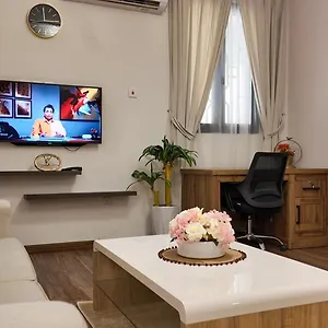 Sada Compound منزل للإقامة الرياض